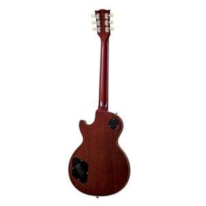 1565008129536-132.Gibson, Electric Guitar, Les Paul Classic 2014 -Heritage Cherry Sunburst LPCS14HSCH1 (4).jpg